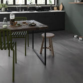 Artens Pvc Tile Clic Art For Jarfalla 32.38X60.1Cm/4.2Mm/0.3Mm 1.95M2,